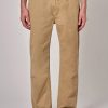 Men Rolla's Jeans Straight | Ezy Canvas - Dirty Sand