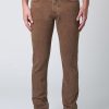 Men Rolla's Jeans Slim | Tim Slims - Coast