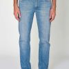 Men Rolla's Jeans Slim | Tim Slims - Bbq Blue