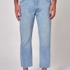 Men Rolla's Jeans Relaxed | Relaxo Chop - Breeze