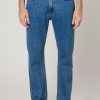 Men Rolla's Jeans Relaxed | Relaxo - Pacific Breeze