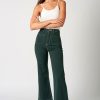 Women Rolla's Jeans Wide | Sailor Jean - Ivy