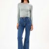 Women Rolla's Jeans Flares | Eastcoast Flare - Breaker