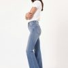 Women Rolla's Jeans Flares | Eastcoast Flare - Kate