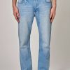 Men Rolla's Jeans Relaxed | Relaxo - Comfort Og