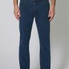 Men Rolla's Jeans Relaxed | Relaxo - Organic Mechanic